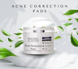 Advanced Skincare Solutions