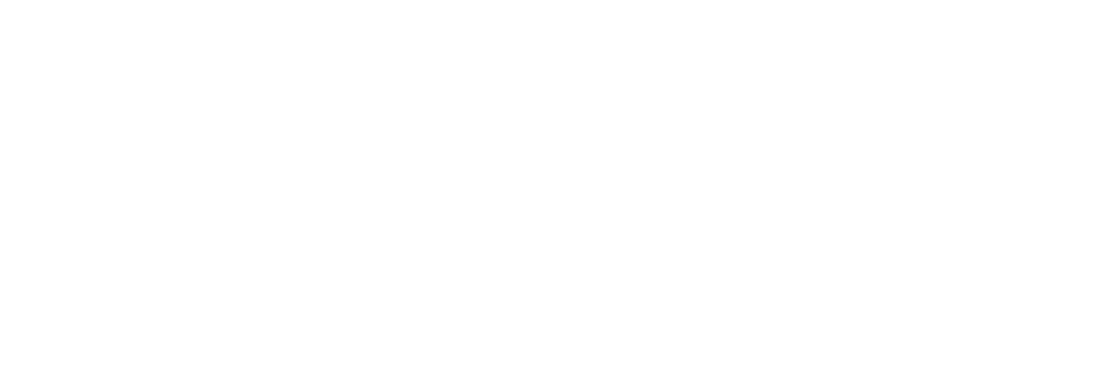 bazaniaskin.com