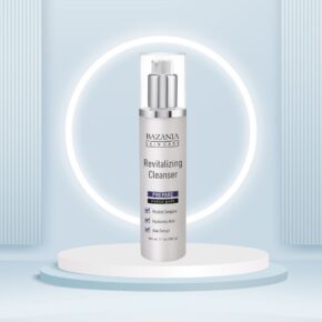 Advanced Skincare Solutions